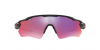 OKULARY OAKLEY® RADAR EV PATH OO 9208 920846 38 ROZMIAR UNIWERSALNY